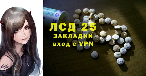 a pvp Абаза