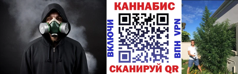 Марихуана планчик  Духовщина 